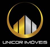 UNICOR IMOVEIS EIRELI