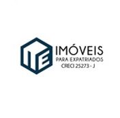 IMOVEIS PARA EXPATRIADOS