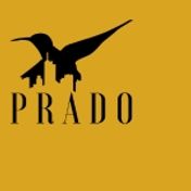 Prado Consultoria imobiliária