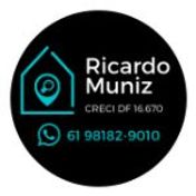 Ricardo Cassio Muniz