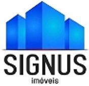 SIGNUS ADMINISTRACAO IMOBILIARIA