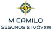 M.Camilo