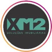 XM2 Soluções Imobiliárias