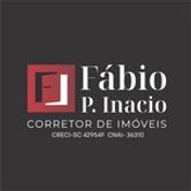 Fábio Pacheco