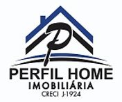 PERFIL HOME  Imobiliária