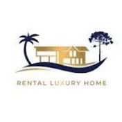 Rental Luxury Home