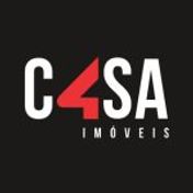 Casa 4 imóveis