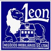 Leon Imóveis