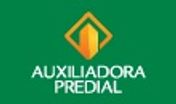 Auxiliadora Predial - Paulista