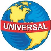 Universal Imoveis