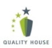 QUALITY HOUSE