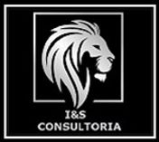 I&S Consultoria Imobiliária