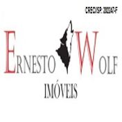 ERNESTO WOLF CORRETOR DE IMÓVEIS