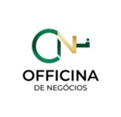 Officina de Negocios 013 Imobiliaria Ltda