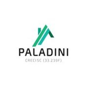 PALADINI IMOVEIS