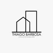 Thiago Barbosa