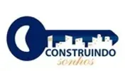 Logo da imobiliária