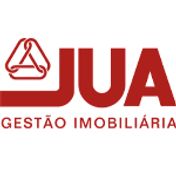 JUA GESTÃO IMOBILIÁRIA