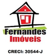 IMOBILIARIA FERNANDES IMOVEIS PG LTDA - ME