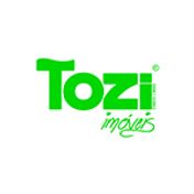 Tozi Imoveis e Empreendimentos Imobiliarios LTDA