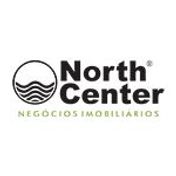 North Center Negócios Imobiliários