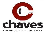 Chaves Sociedade Imobiliária Ltda