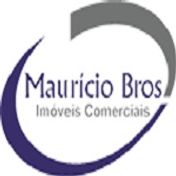 MAURICIO BROS IMÓVEIS COMERCIAIS