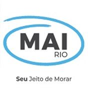 MAI RIO