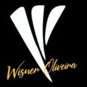 Wisner Oliveira