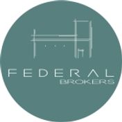 Federal Brokers