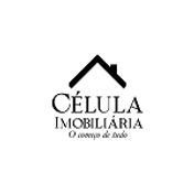 CELULA