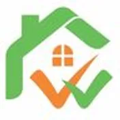 Logo da imobiliária
