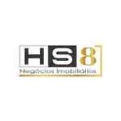 HS8 Soluções Imobiliárias