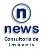 NEWS CONSULTORIA IMOVEIS