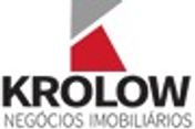 Krolow Imóveis