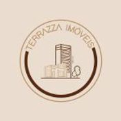 TERRAZZA IMOVEIS