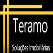 Téramo Gestão Imobiliária