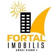 Fortal Imobilis