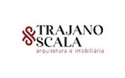 Trajano & Scala - Arquitetura e Imobiliária