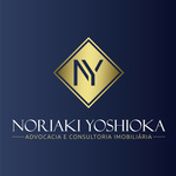 Noriaki Yoshioka