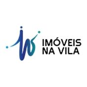 Imóveis na vila Ltda