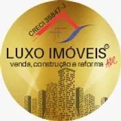 Luxo Imóveis ABC (CRECI:35847-J)