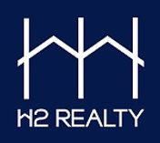 H2 REALTY