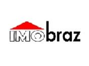 IMOBRAZ CONSULTORIA E ADMINISTRAÇÃO IMOB. LTDA