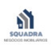 Squadra Negócios Imobiliários Eireli