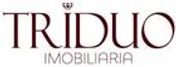 Triduo Assessoria Imobiliária ltda