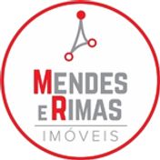 MENDES E RIMAS IMOVEIS