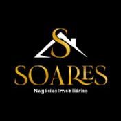 Soares Negócios Imobiliários