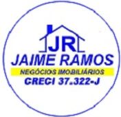 JAIME RAMOS NEGOCIOS IMOBILIARIOS LTDA