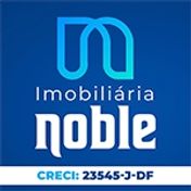 IMOBILIARIA NOBLE.